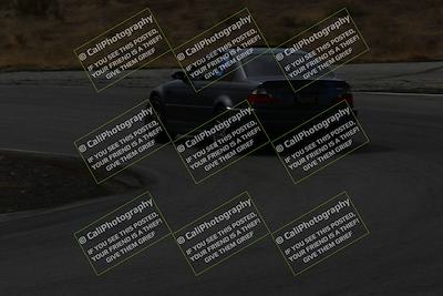 media/Mar-15-2025-Speed Ventures (Sat) [[5bdb41c541]]/Black group/session 3/turn 13/